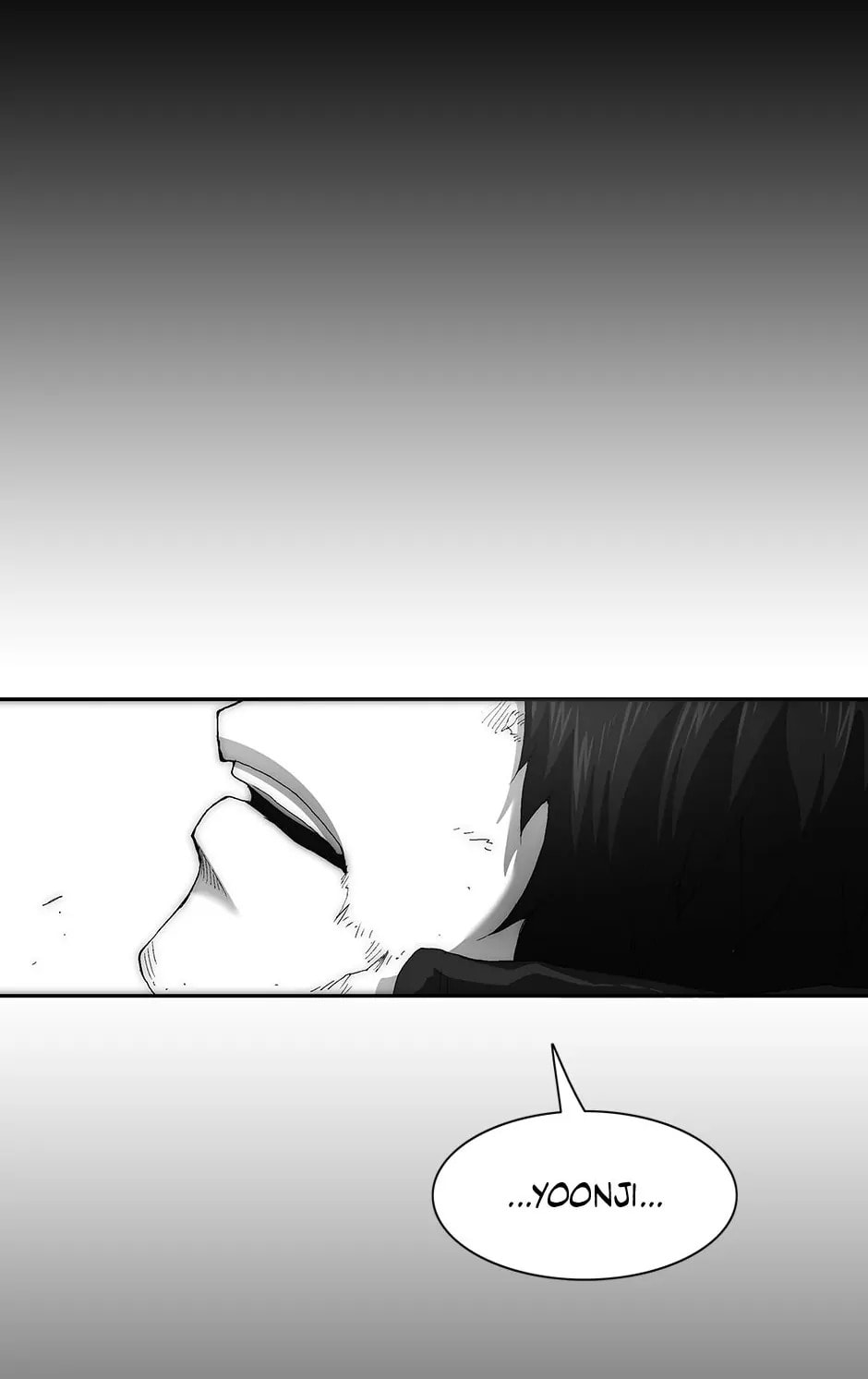 Read Trace chapter 117 image 93 on Lezhin
