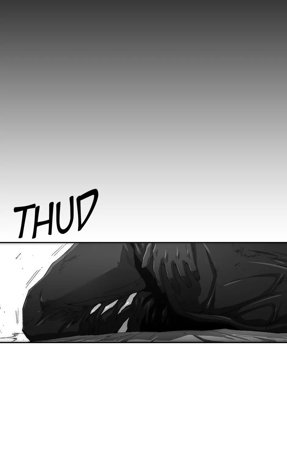 Read Trace chapter 117 image 95 on Lezhin