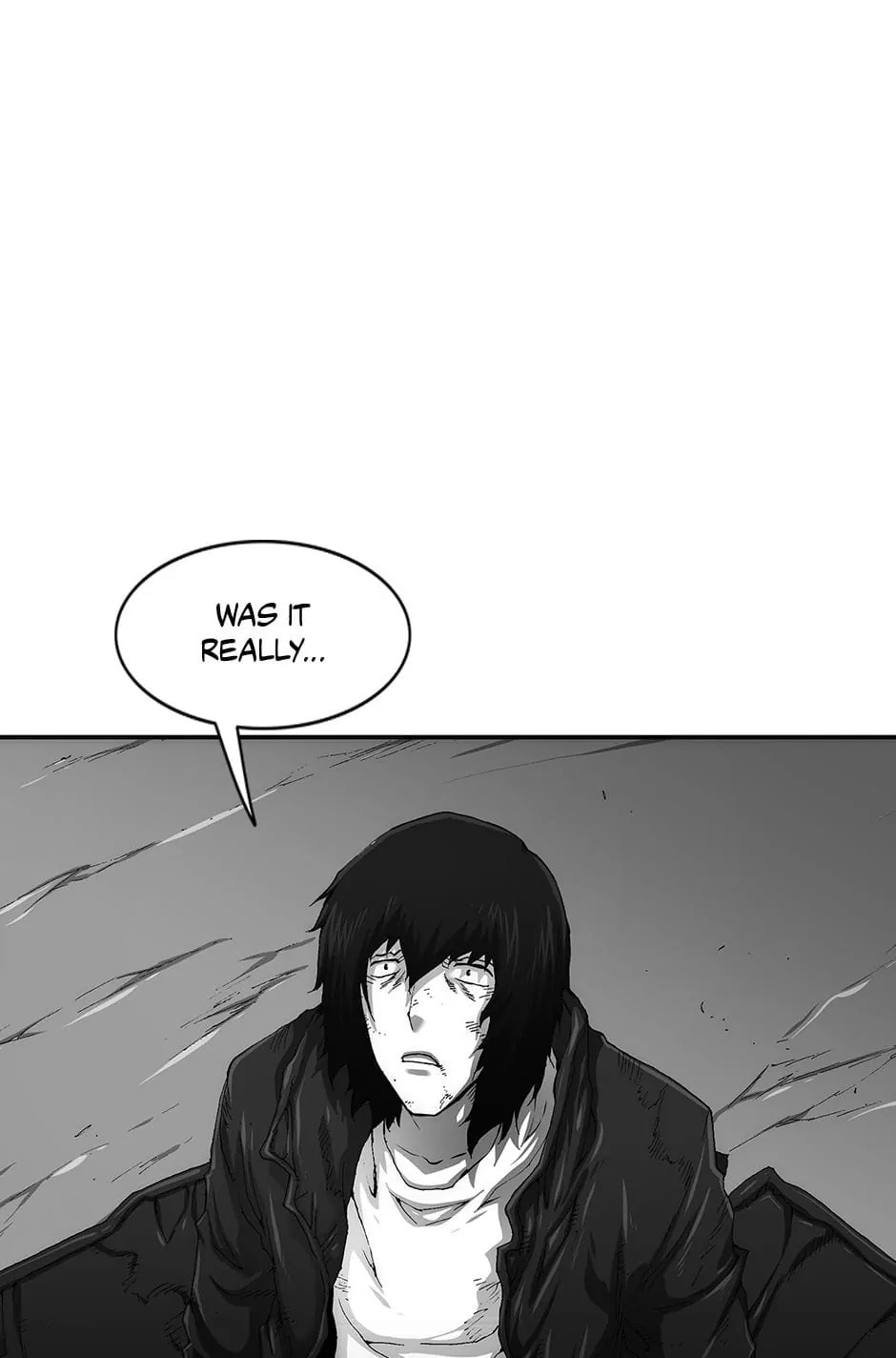 Read Trace chapter 117 image 96 on Lezhin