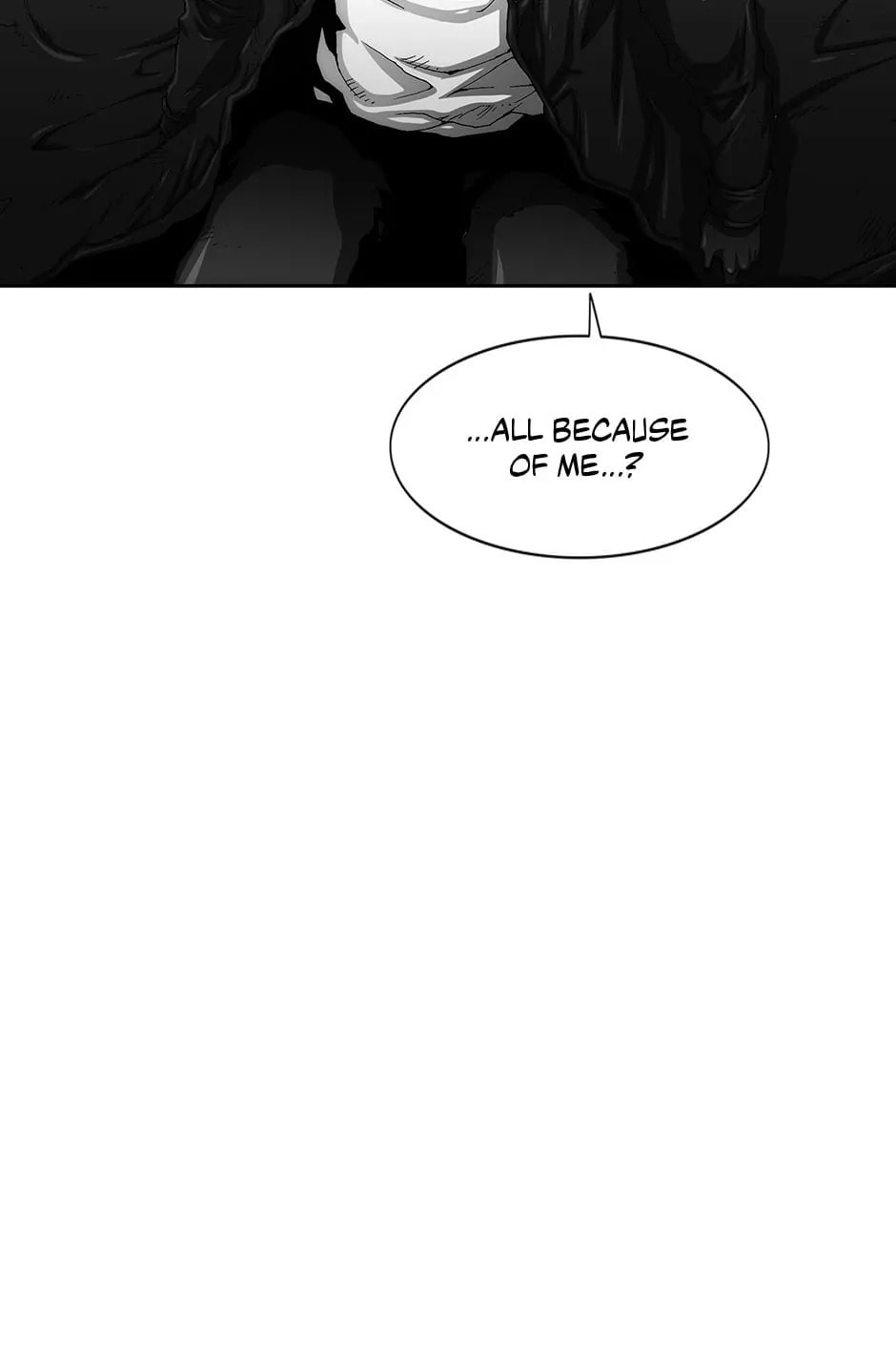 Read Trace chapter 117 image 97 on Lezhin