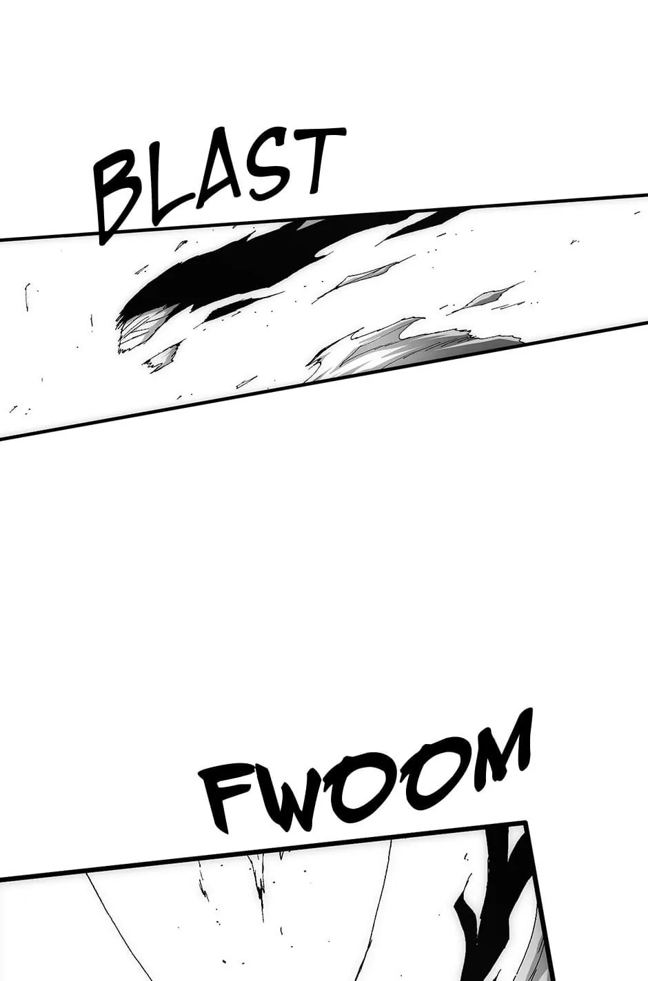 Read Trace chapter 117 image 98 on Lezhin