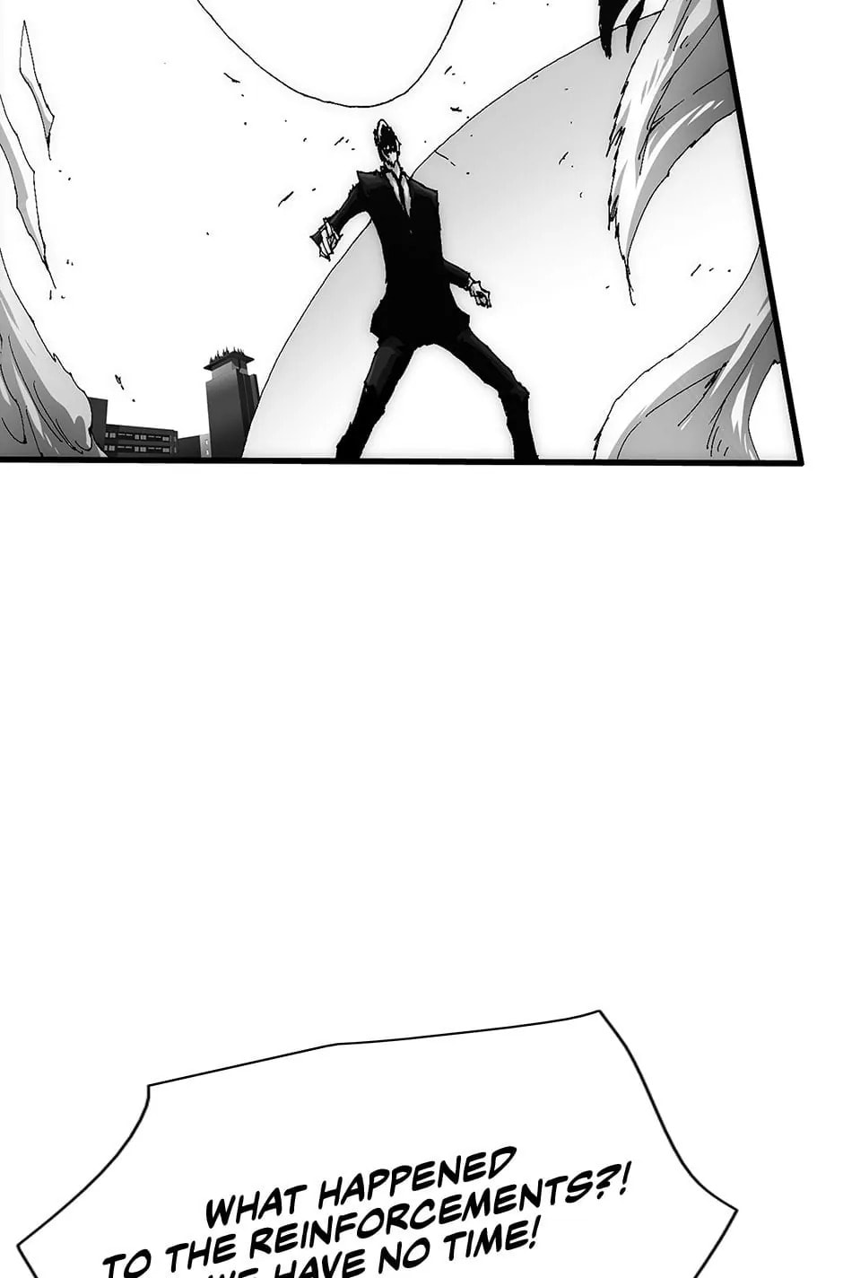 Read Trace chapter 117 image 99 on Lezhin