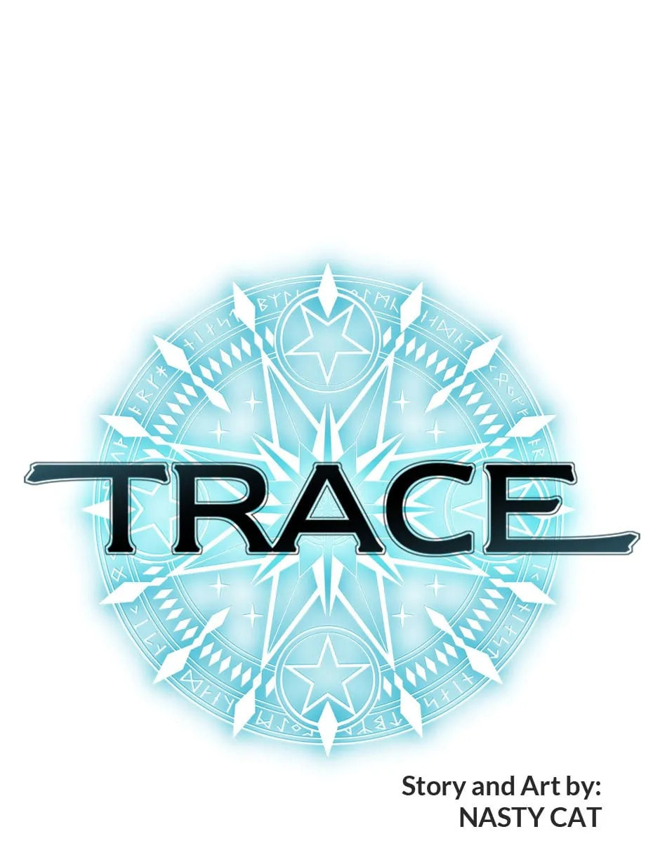 Read Trace chapter 118 image 0 on Lezhin