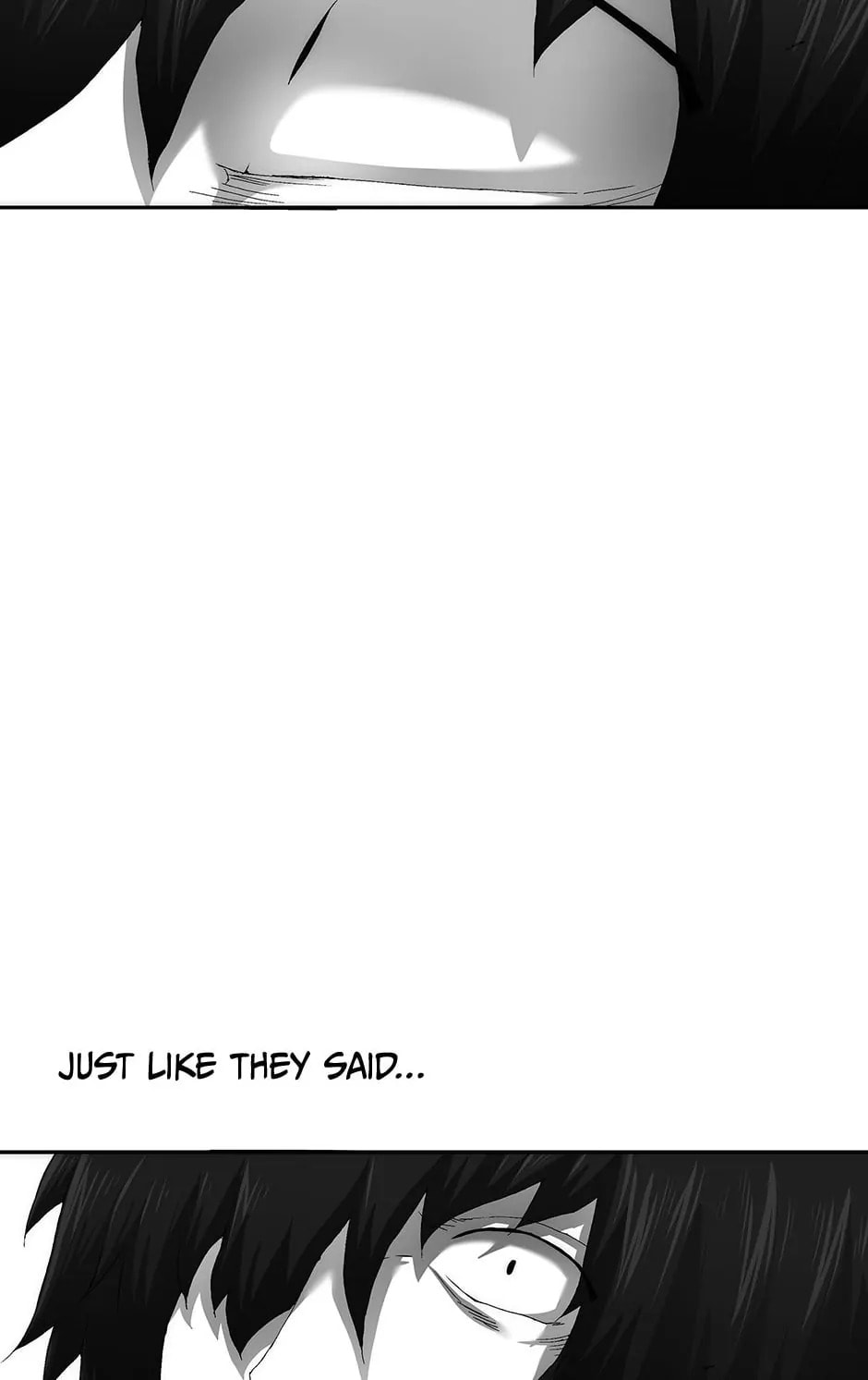 Read Trace chapter 118 image 14 on Lezhin