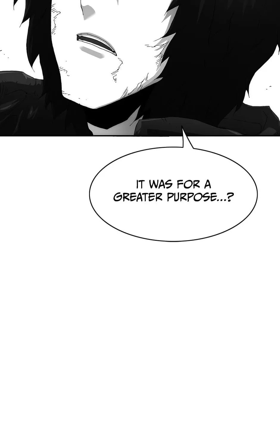 Read Trace chapter 118 image 15 on Lezhin