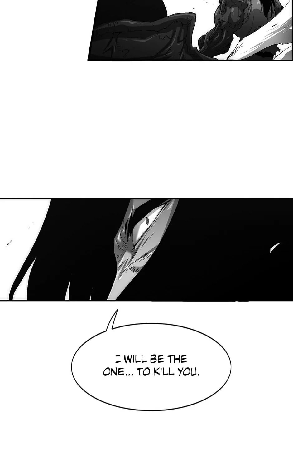 Read Trace chapter 118 image 19 on Lezhin