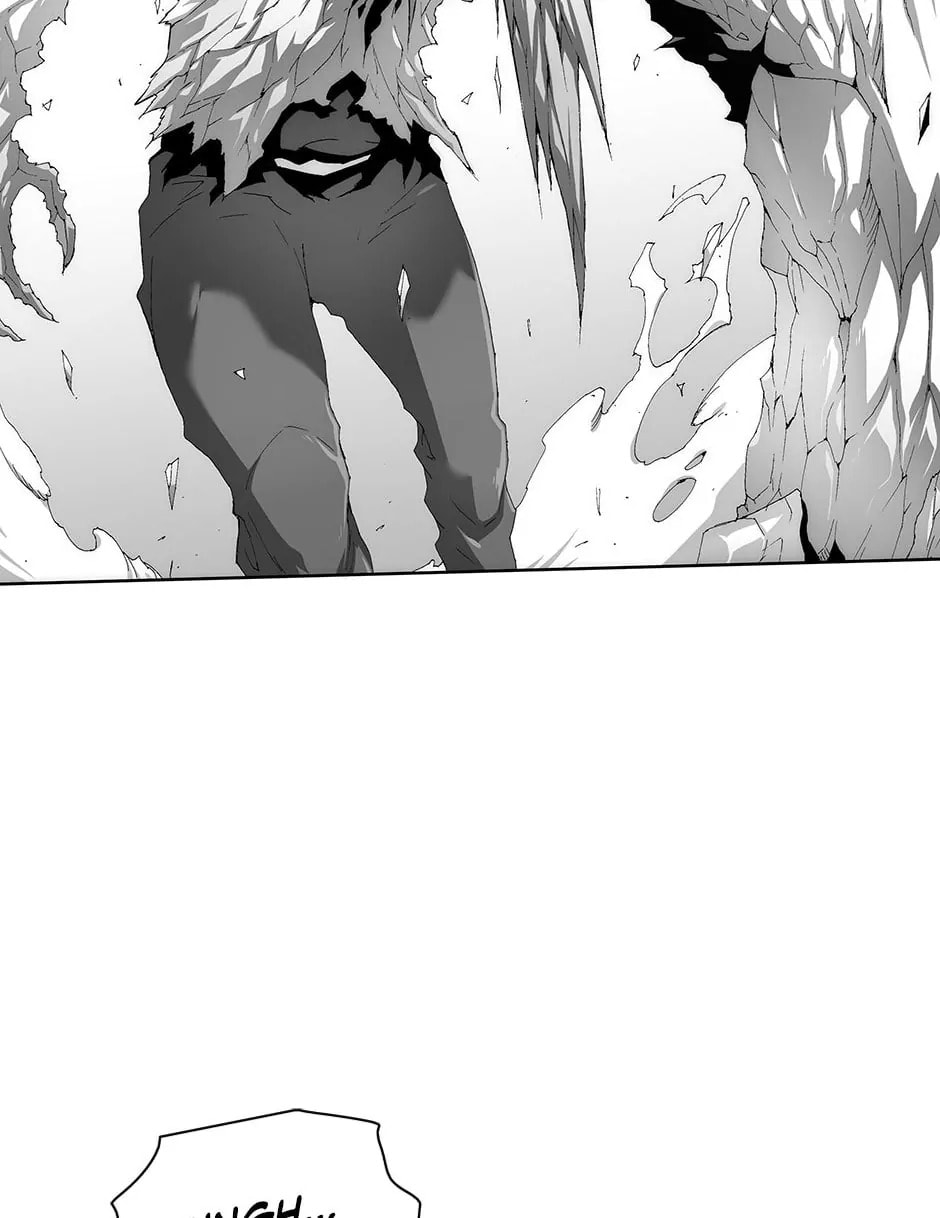 Read Trace chapter 118 image 2 on Lezhin