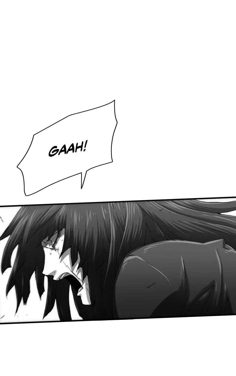 Read Trace chapter 118 image 20 on Lezhin