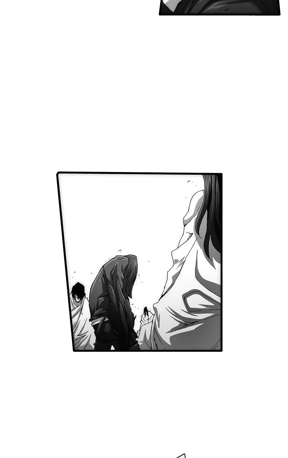 Read Trace chapter 118 image 29 on Lezhin