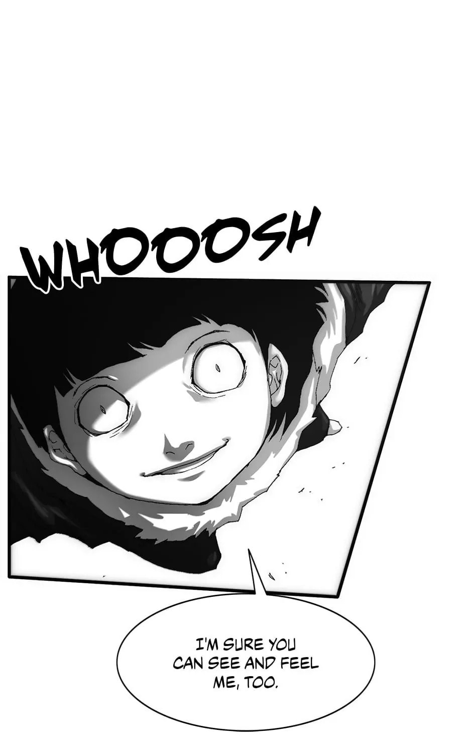 Read Trace chapter 118 image 39 on Lezhin