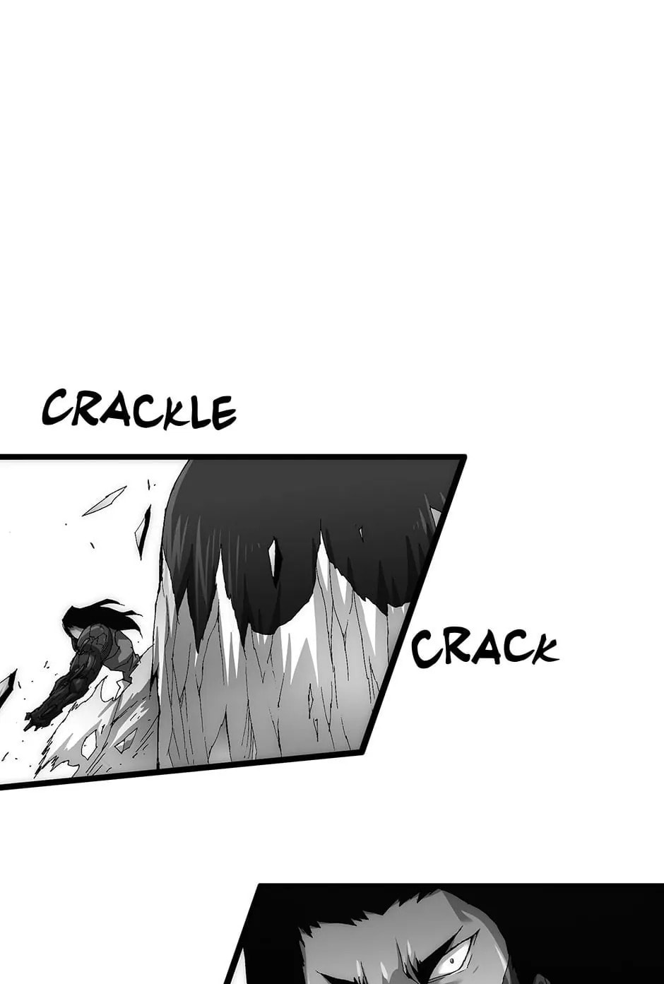 Read Trace chapter 118 image 4 on Lezhin