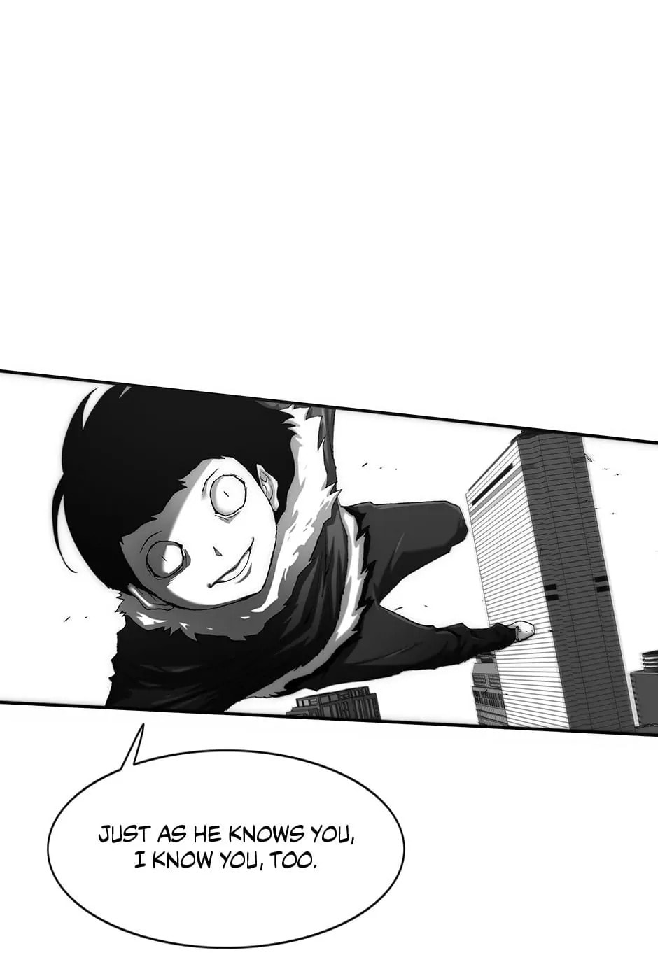Read Trace chapter 118 image 41 on Lezhin