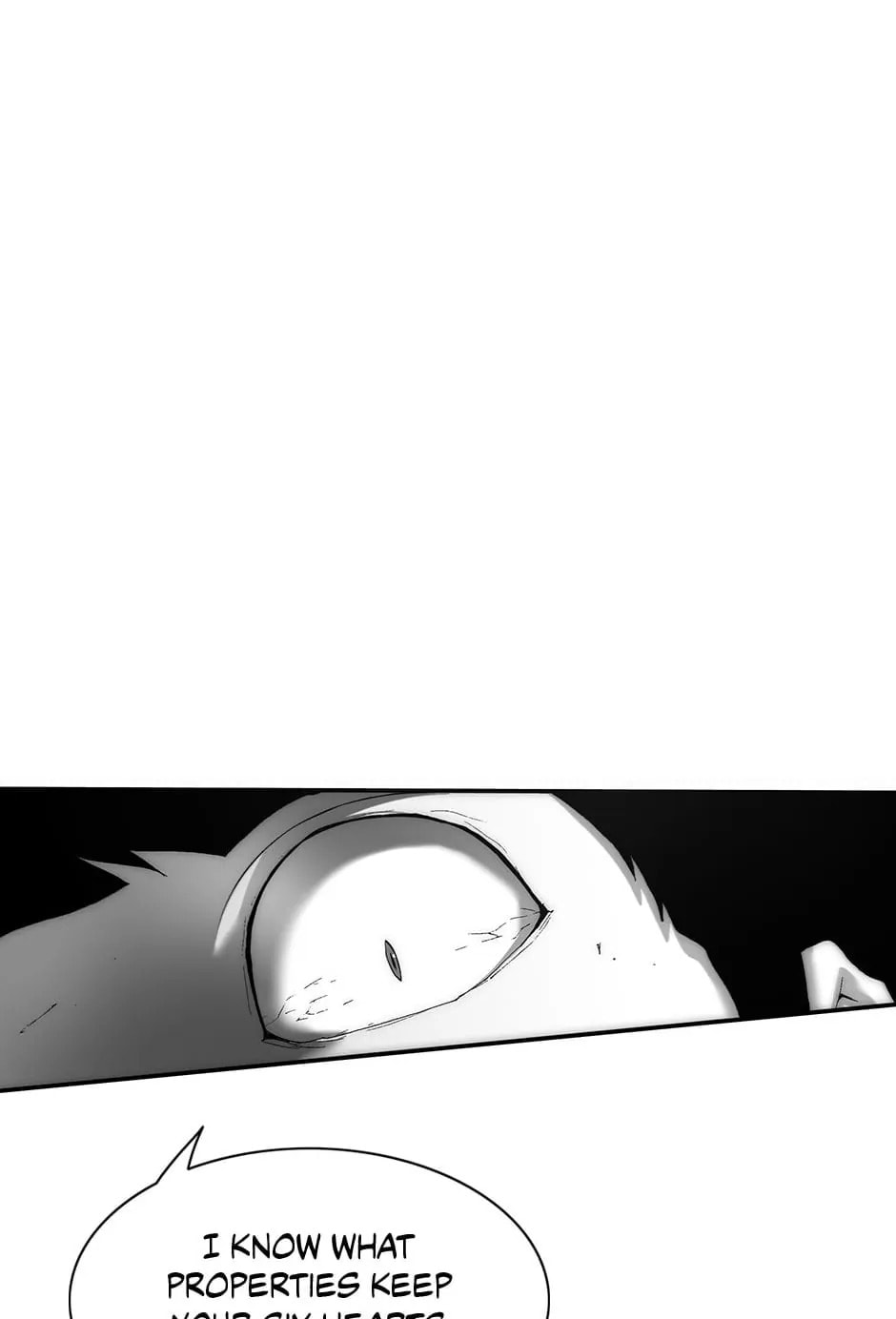 Read Trace chapter 118 image 42 on Lezhin
