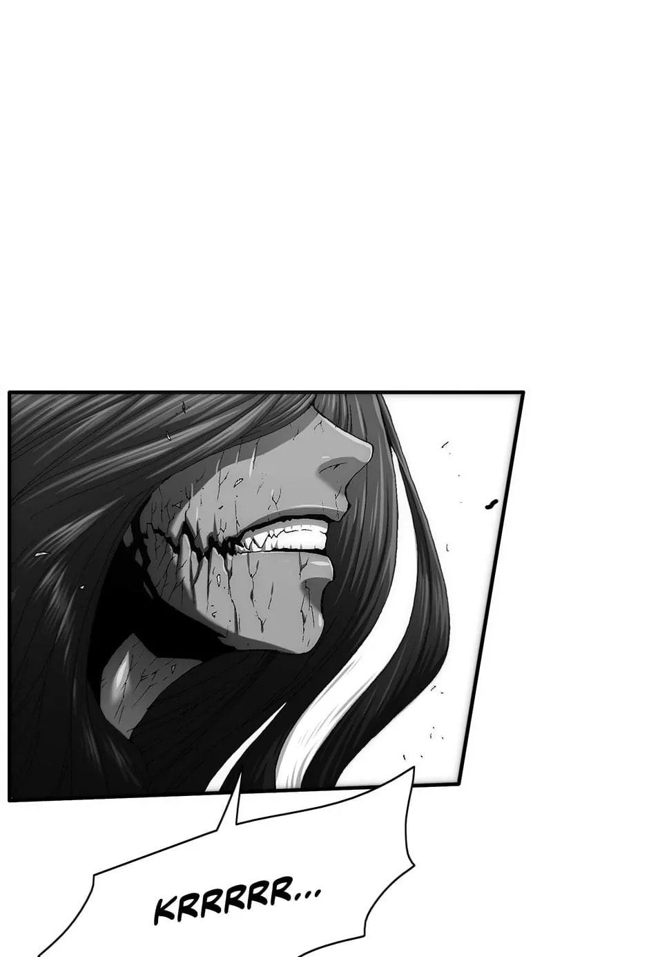 Read Trace chapter 118 image 44 on Lezhin