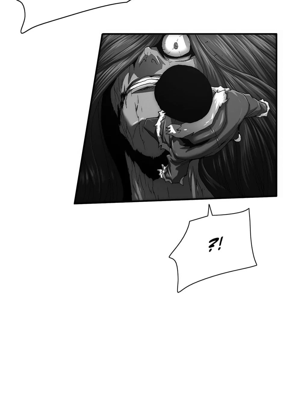 Read Trace chapter 118 image 45 on Lezhin