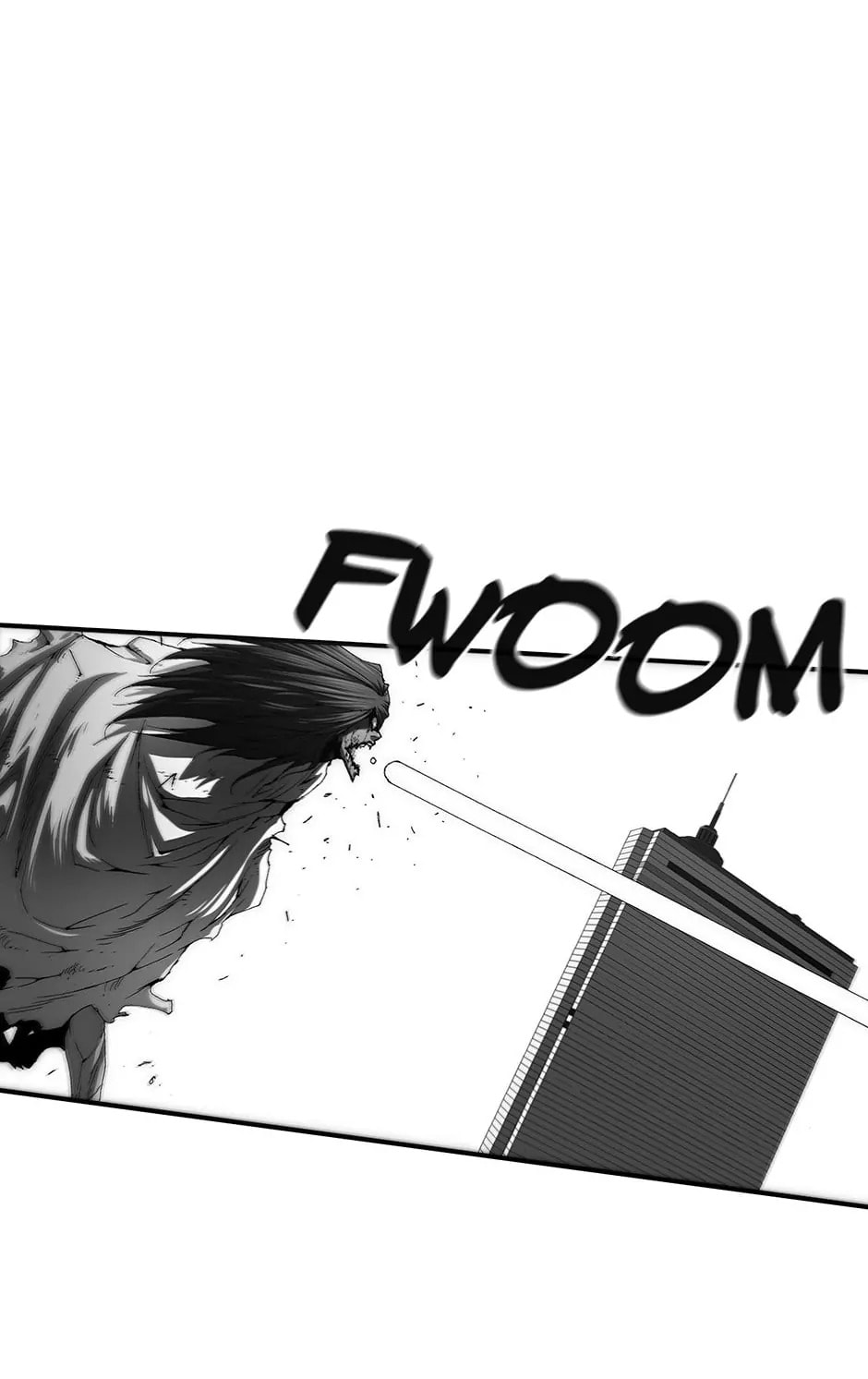 Read Trace chapter 118 image 47 on Lezhin