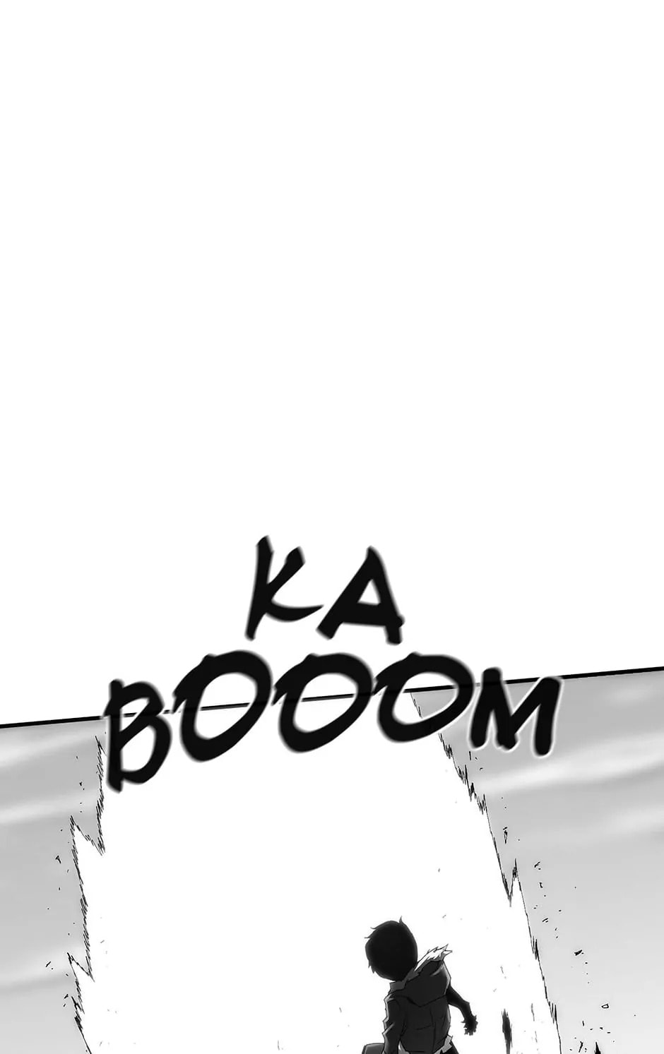 Read Trace chapter 118 image 49 on Lezhin