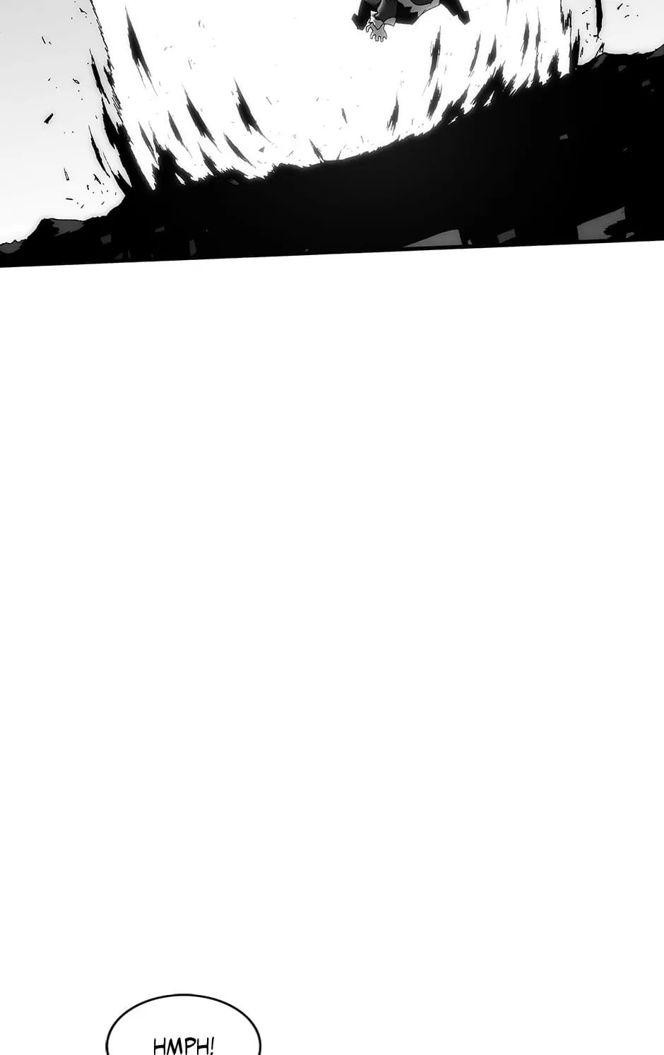 Read Trace chapter 118 image 50 on Lezhin