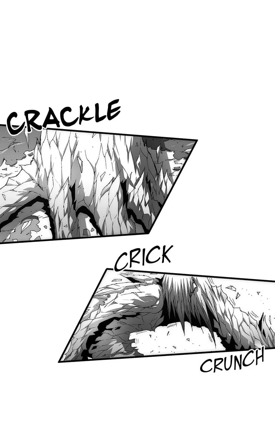 Read Trace chapter 118 image 53 on Lezhin