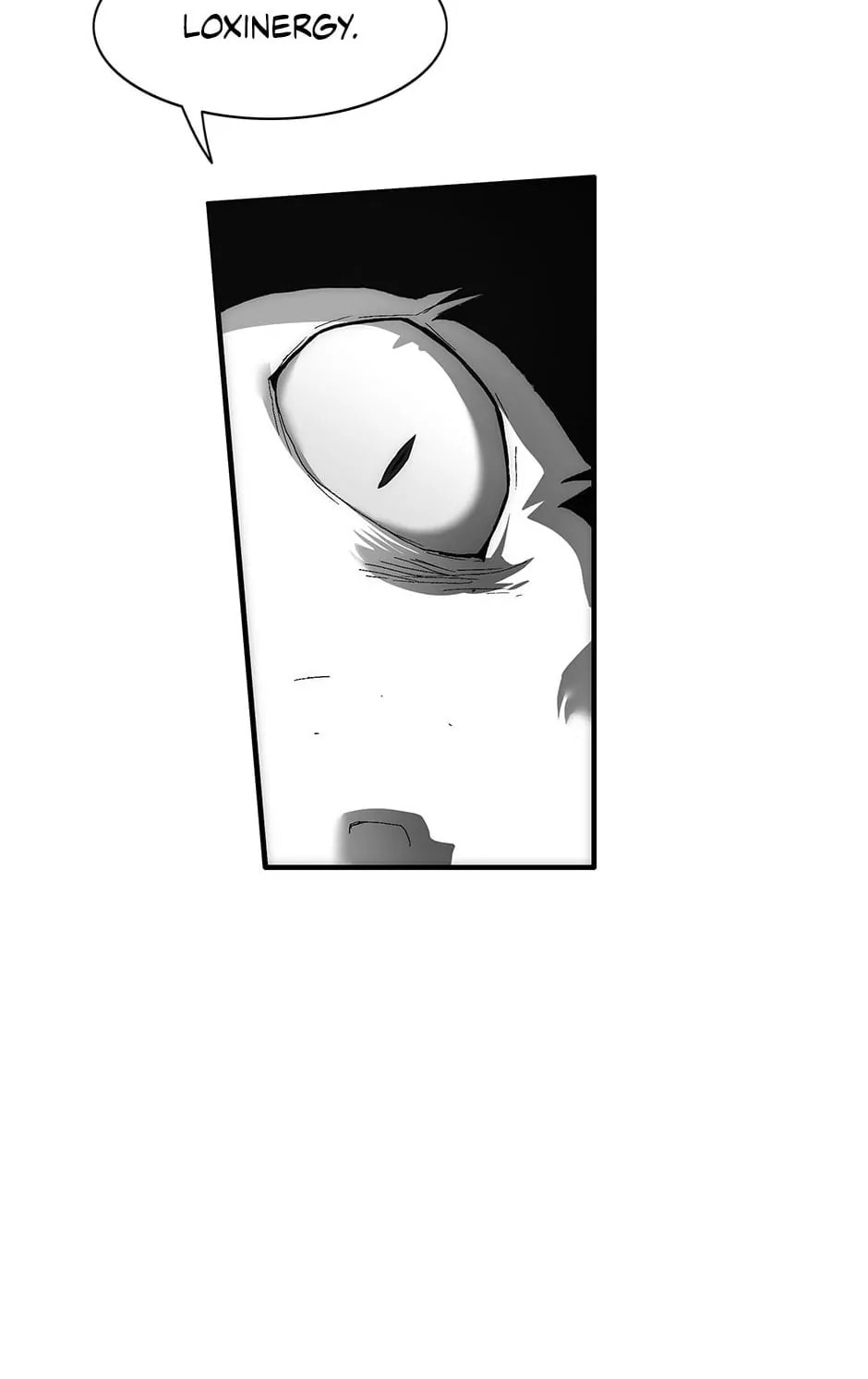 Read Trace chapter 118 image 55 on Lezhin