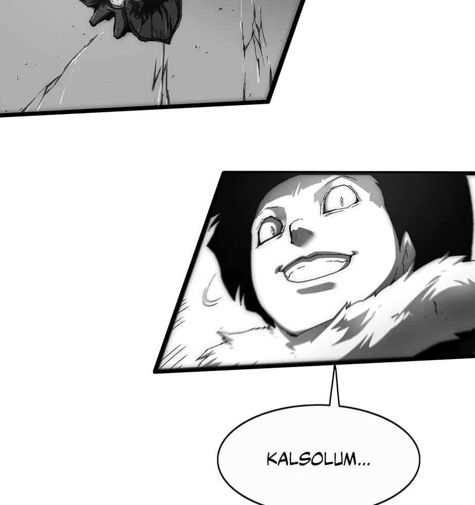 Read Trace chapter 118 image 60 on Lezhin