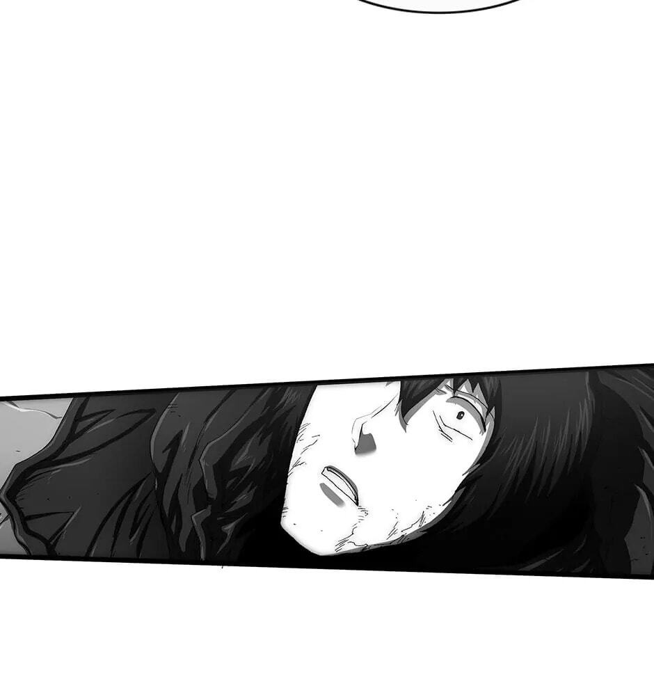 Read Trace chapter 118 image 61 on Lezhin