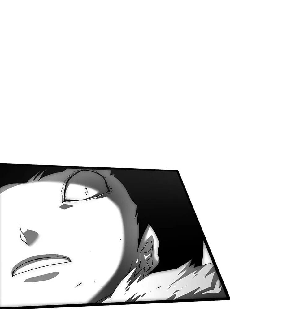 Read Trace chapter 118 image 62 on Lezhin