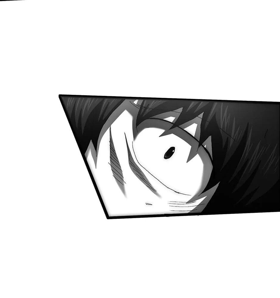 Read Trace chapter 118 image 63 on Lezhin