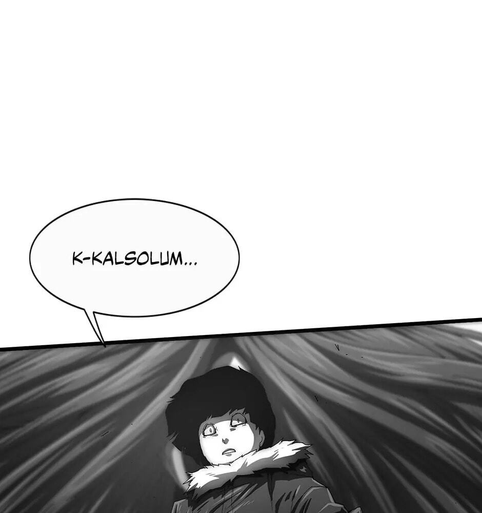 Read Trace chapter 118 image 64 on Lezhin