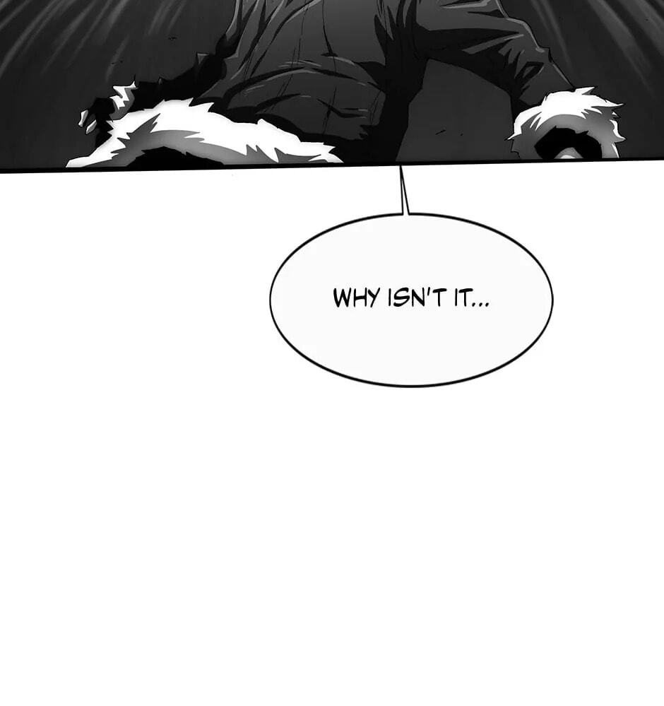 Read Trace chapter 118 image 65 on Lezhin
