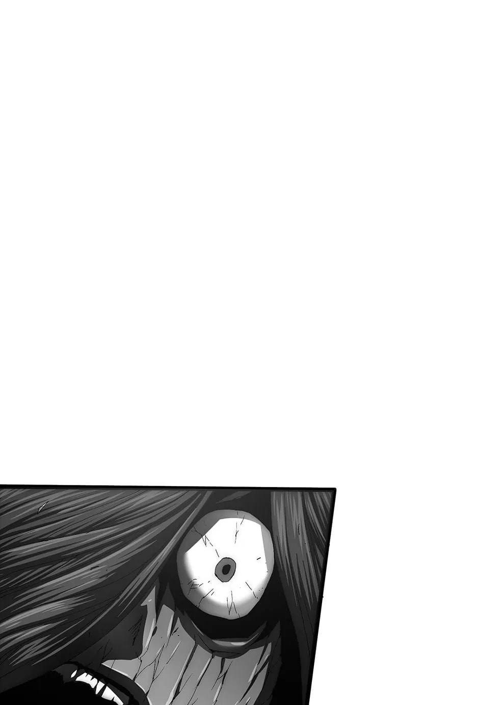 Read Trace chapter 118 image 66 on Lezhin