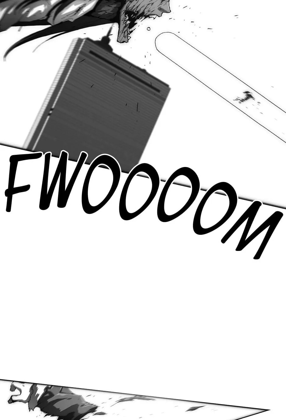 Read Trace chapter 118 image 69 on Lezhin