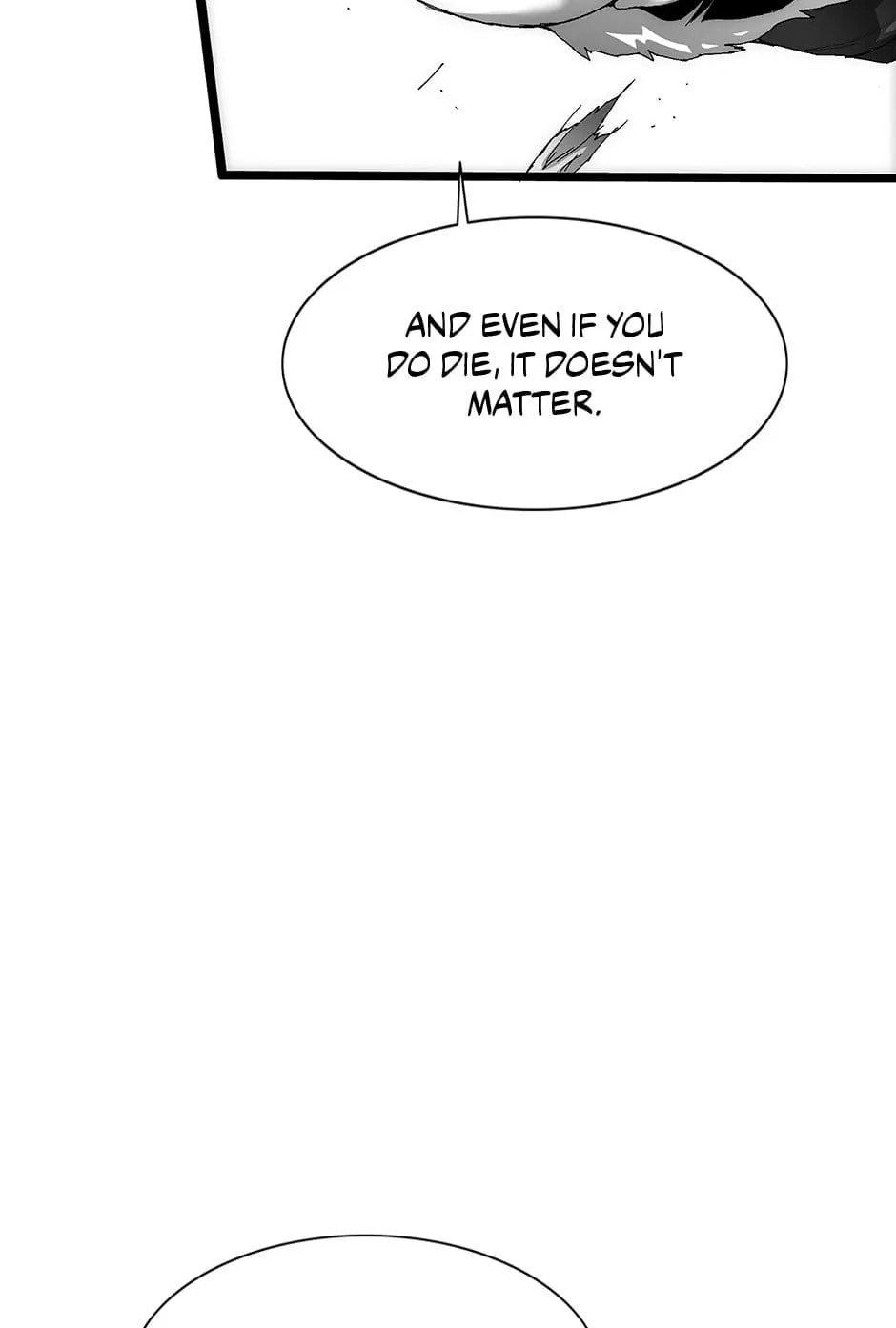 Read Trace chapter 118 image 7 on Lezhin