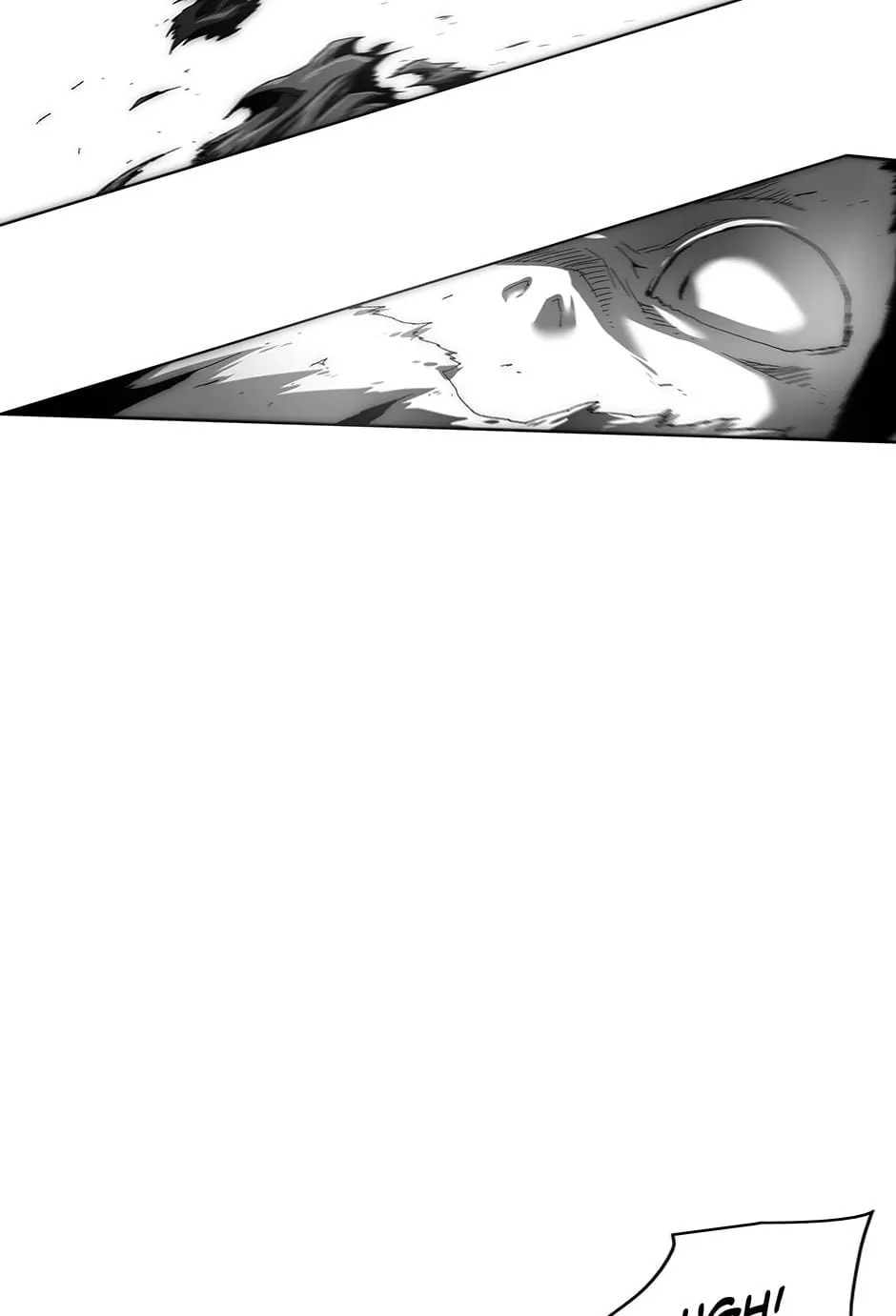 Read Trace chapter 118 image 70 on Lezhin