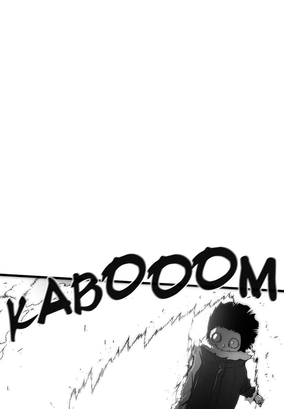 Read Trace chapter 118 image 72 on Lezhin