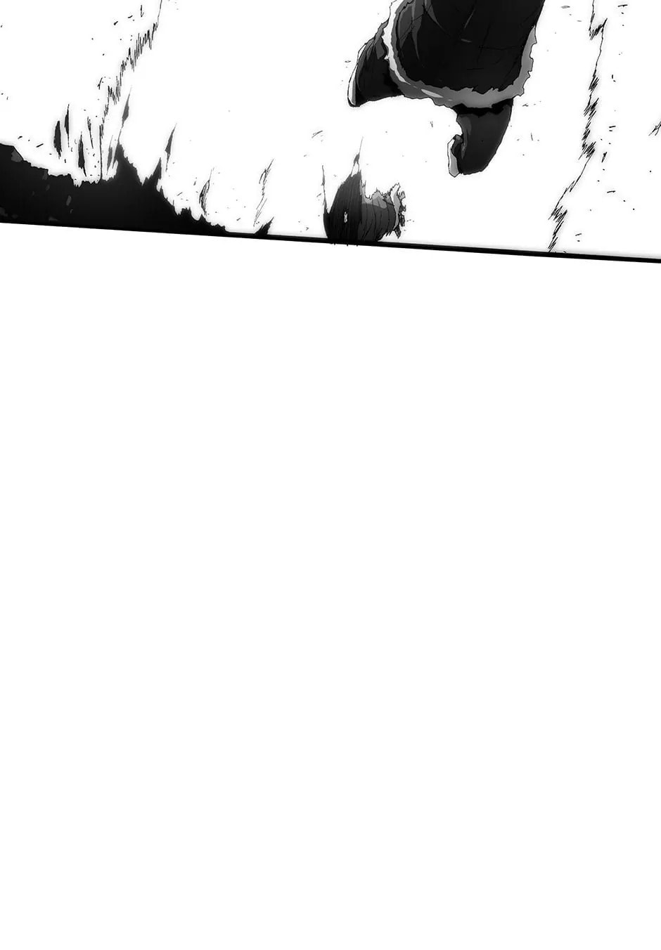 Read Trace chapter 118 image 73 on Lezhin