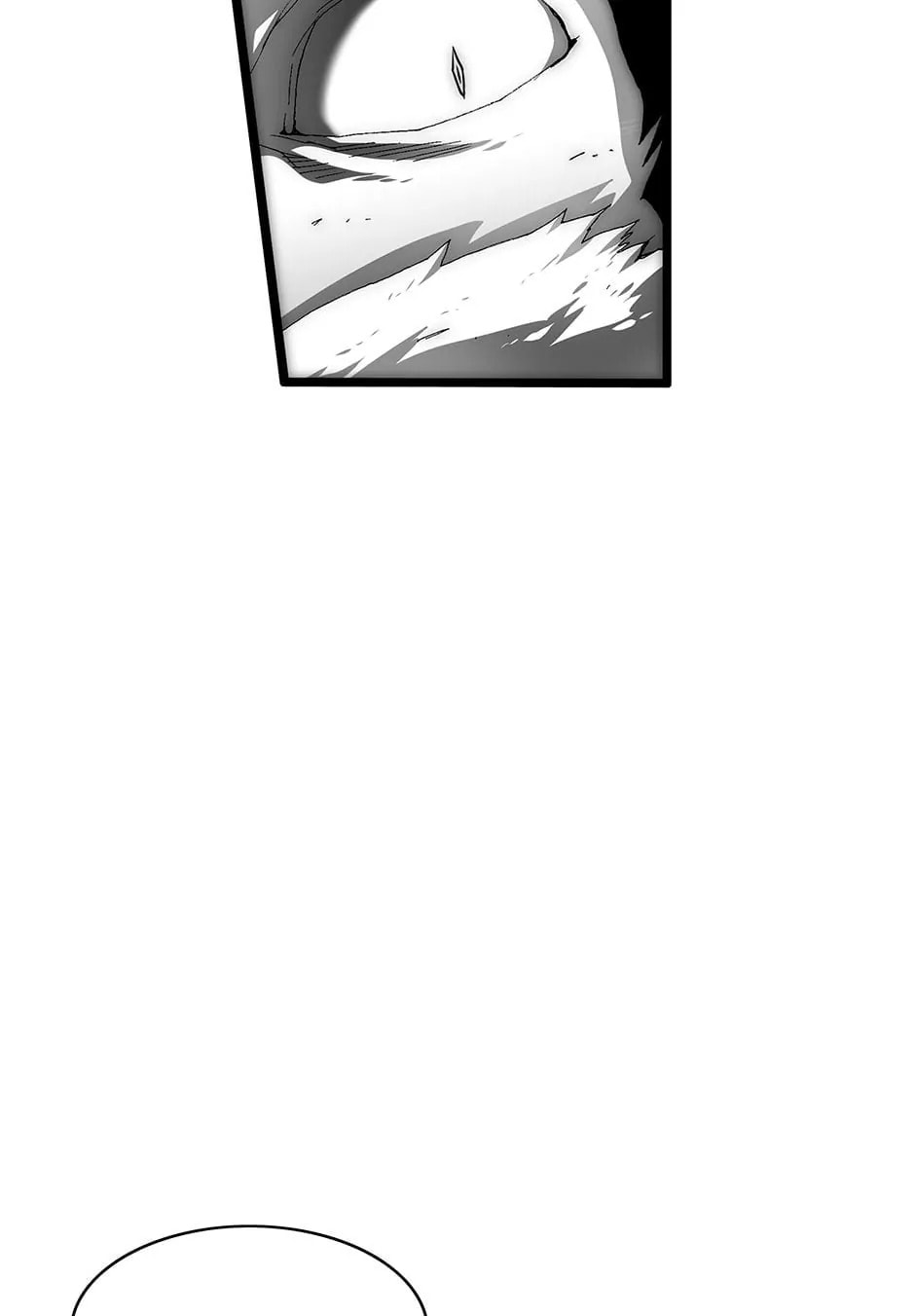 Read Trace chapter 118 image 76 on Lezhin