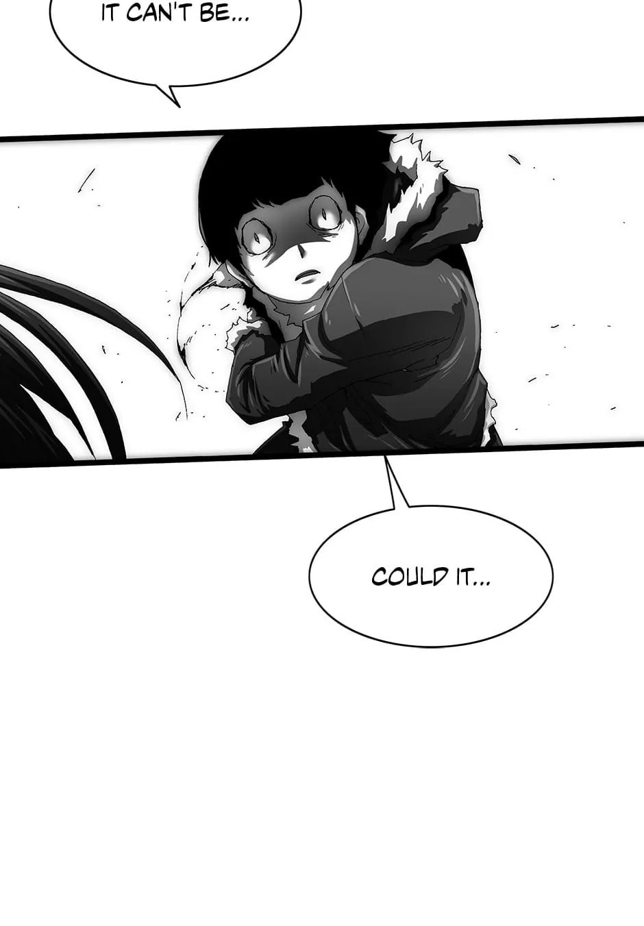 Read Trace chapter 118 image 77 on Lezhin