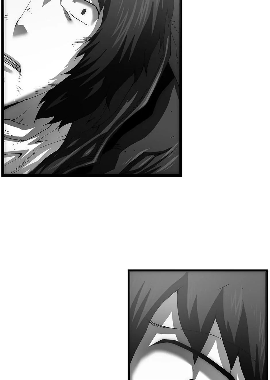 Read Trace chapter 118 image 79 on Lezhin