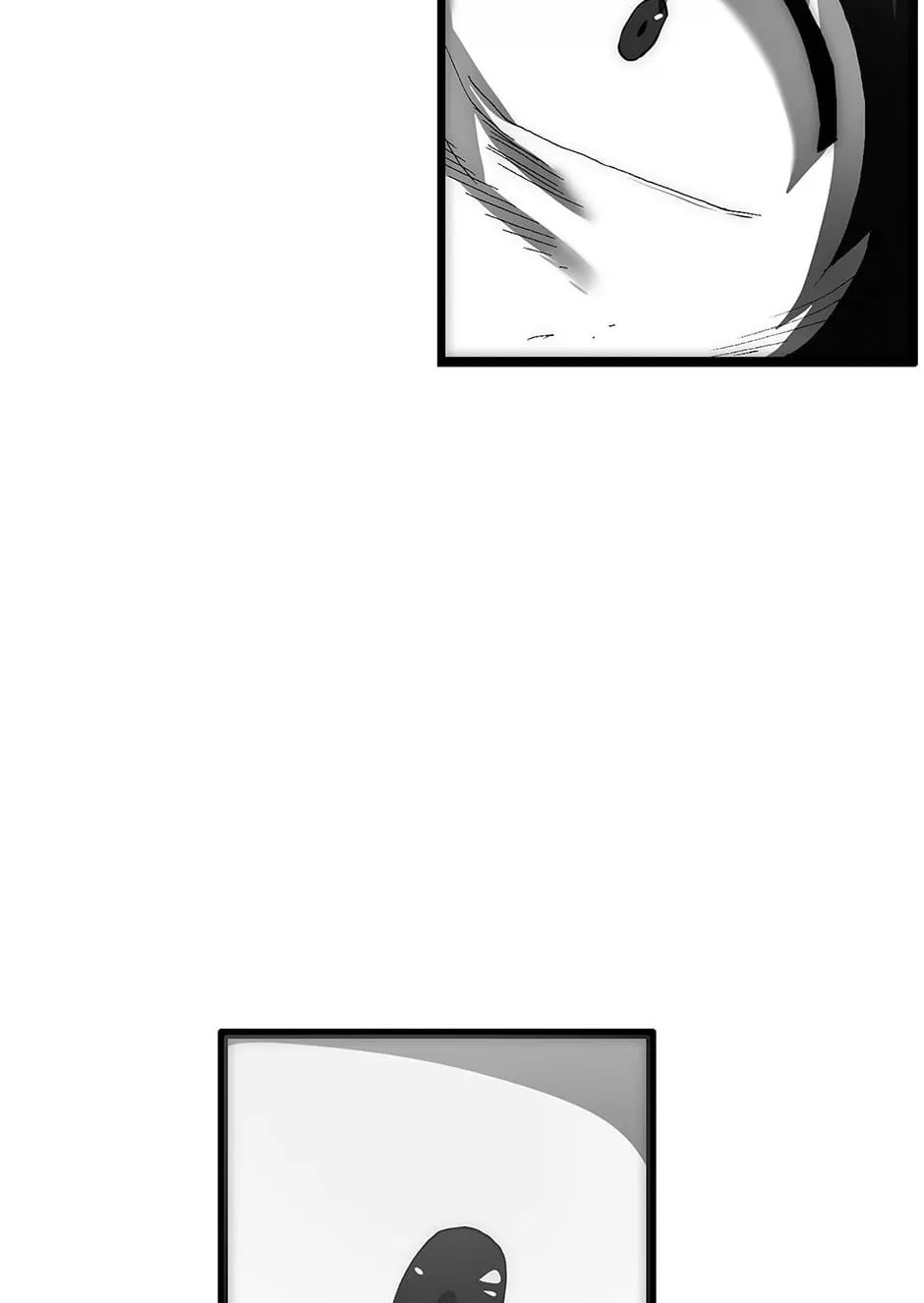 Read Trace chapter 118 image 80 on Lezhin