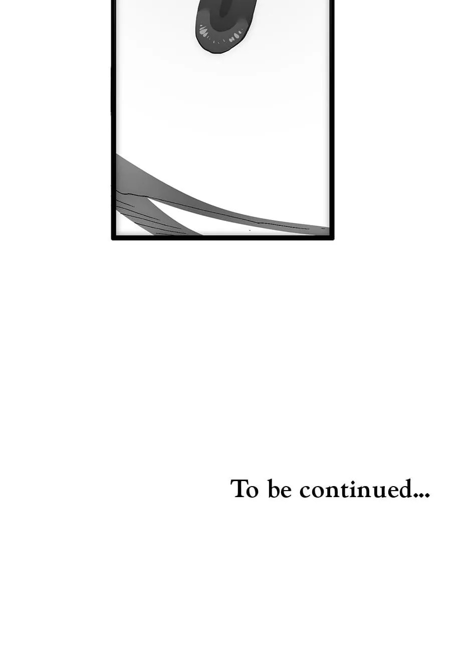 Read Trace chapter 118 image 81 on Lezhin