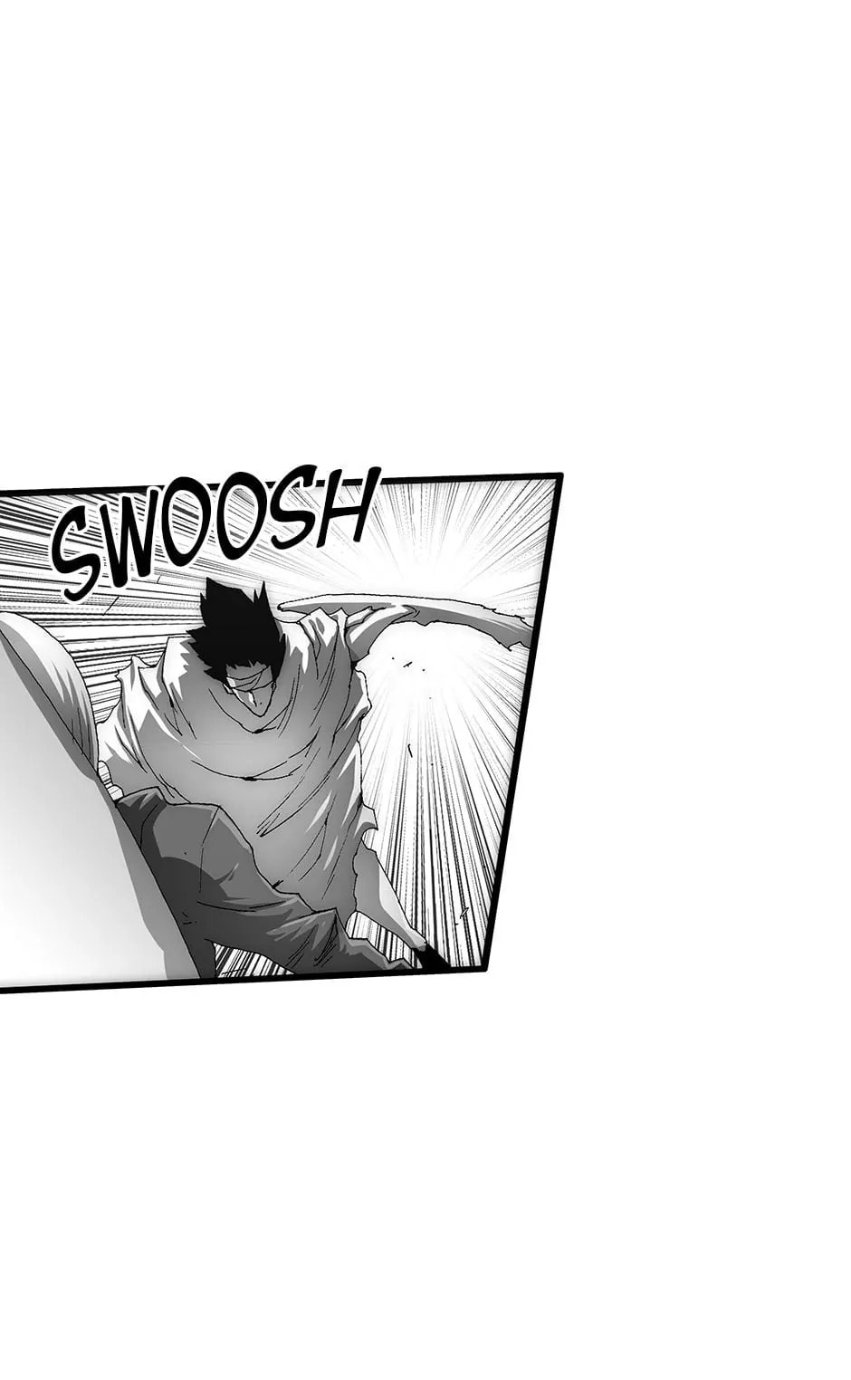 Read Trace chapter 119 image 102 on Lezhin