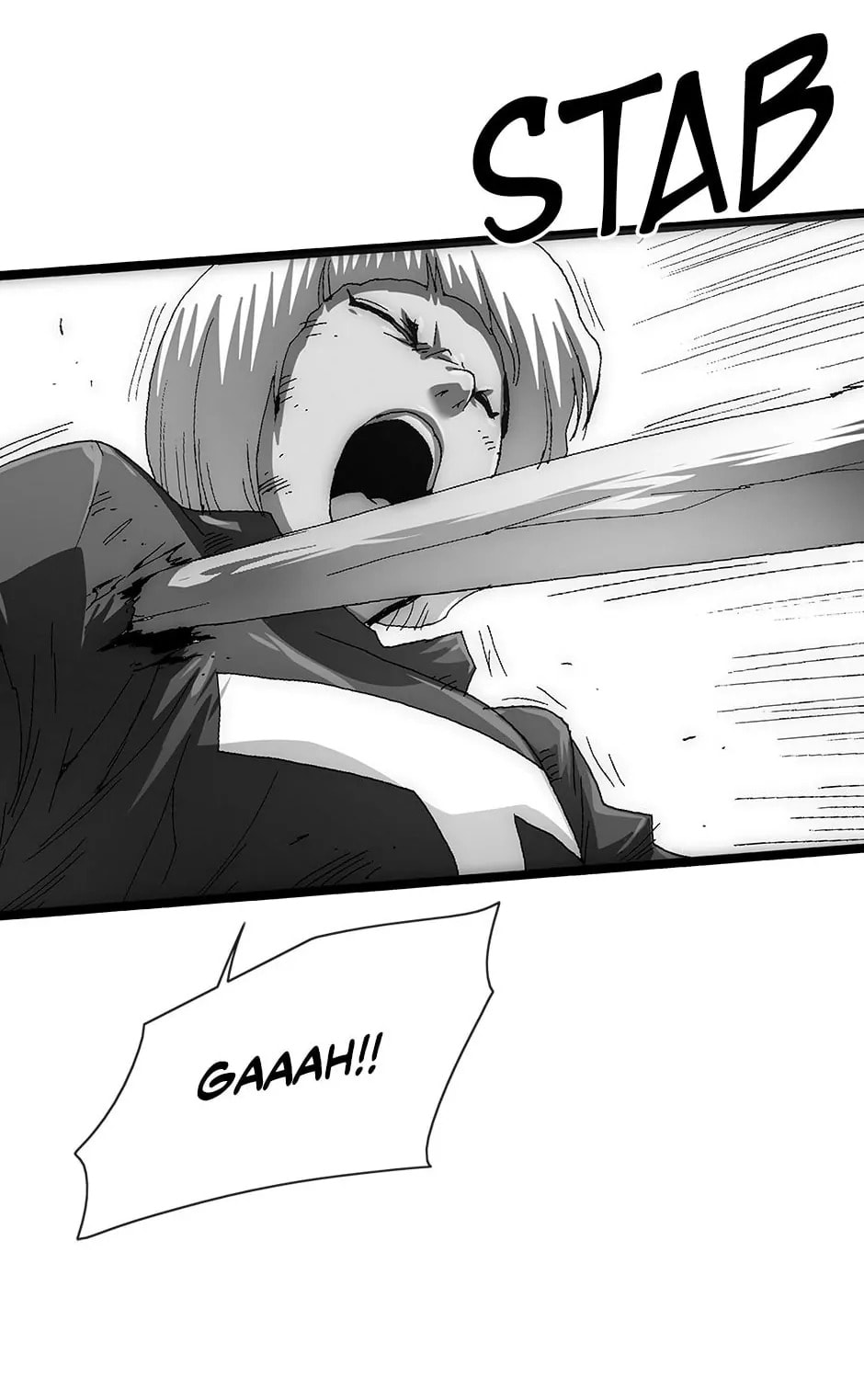 Read Trace chapter 119 image 103 on Lezhin
