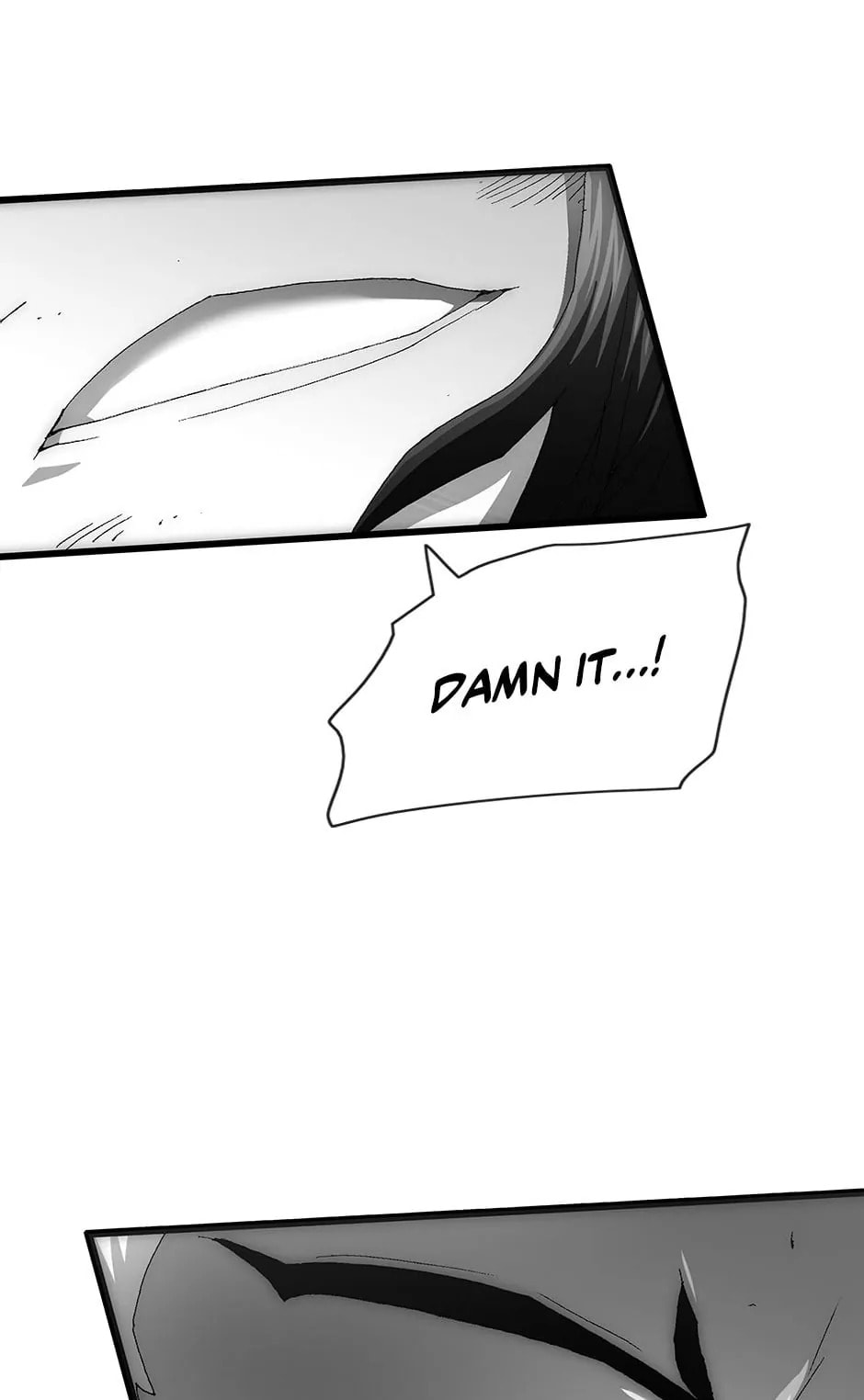 Read Trace chapter 119 image 104 on Lezhin