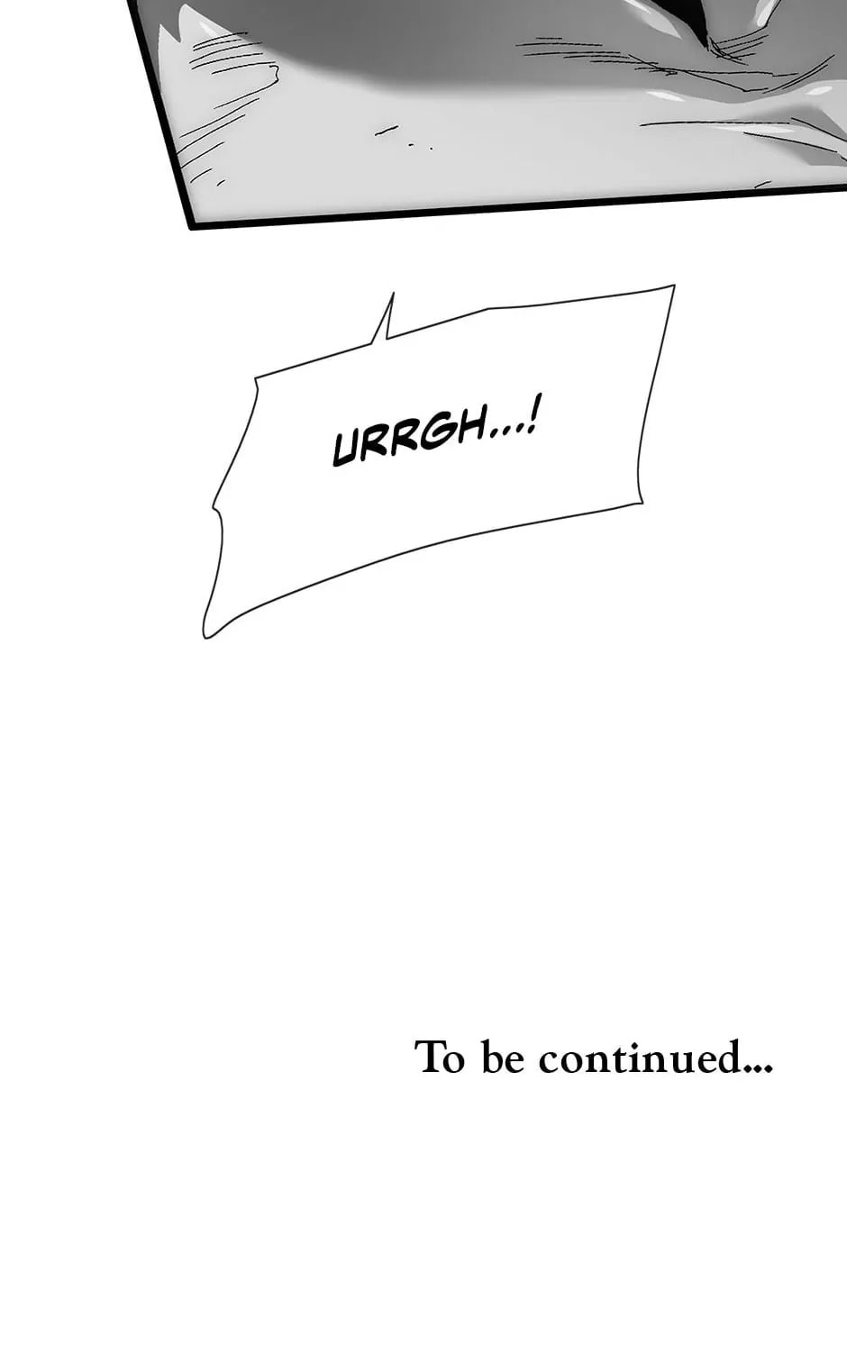 Read Trace chapter 119 image 105 on Lezhin