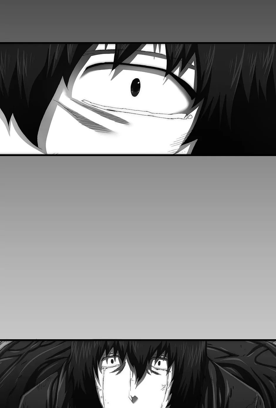 Read Trace chapter 119 image 16 on Lezhin