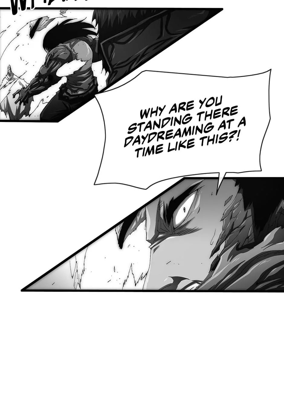 Read Trace chapter 119 image 19 on Lezhin