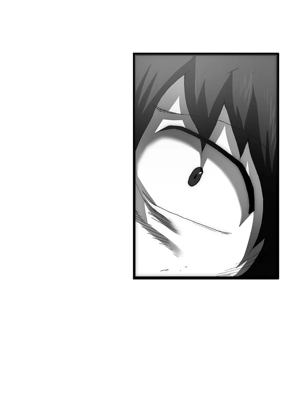 Read Trace chapter 119 image 2 on Lezhin
