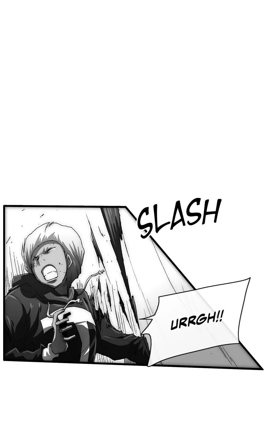Read Trace chapter 119 image 20 on Lezhin