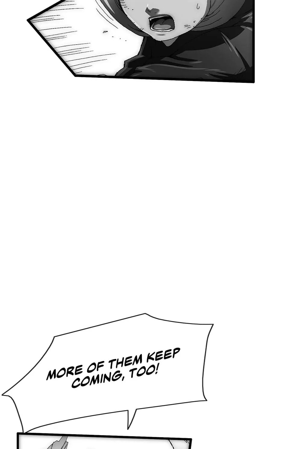 Read Trace chapter 119 image 22 on Lezhin